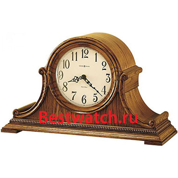 Настольные часы Howard Miller 630-152